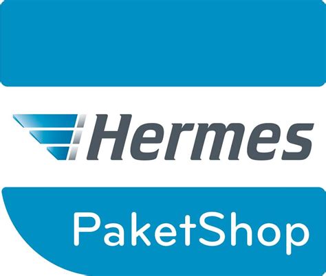 versand hermes international|hermes gepaeckservice.